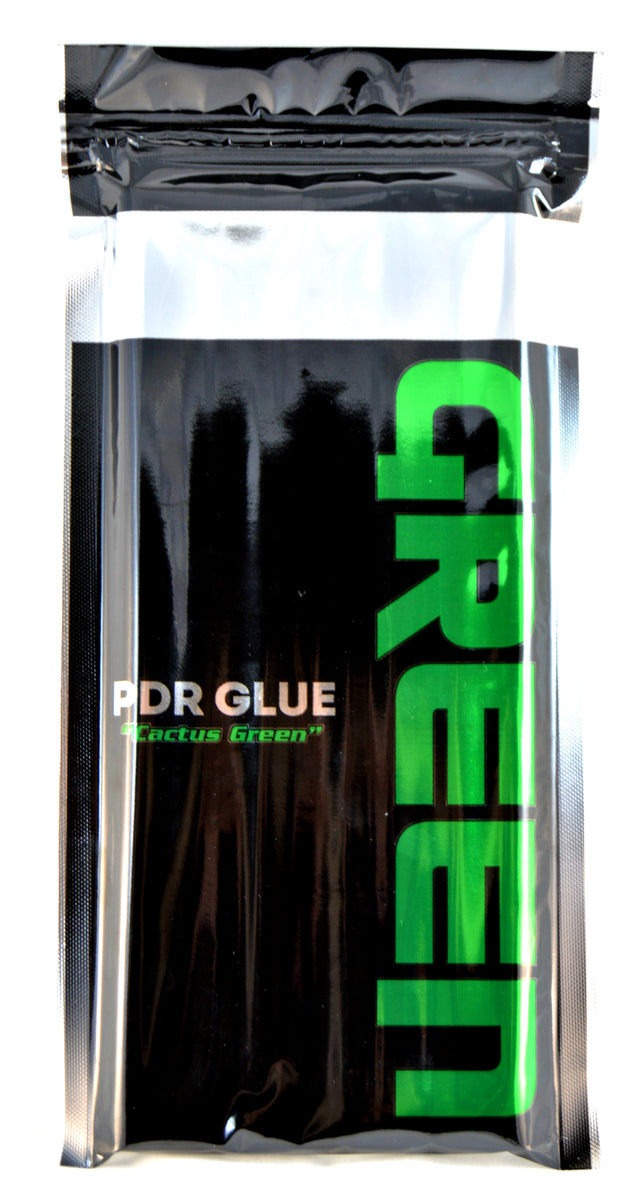 10 sticks USA Paintless Dent Repair Glue HAWG PDR GLUE