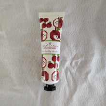 Load image into Gallery viewer, Riley Blake Designs Quilty Hands Hand Cream
