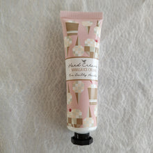 Load image into Gallery viewer, Riley Blake Designs Quilty Hands Hand Cream
