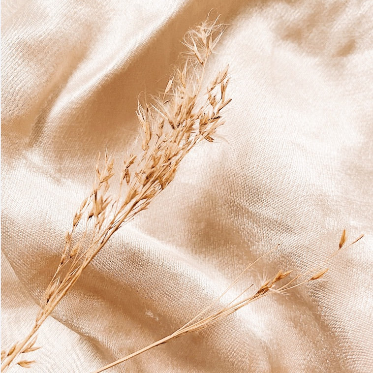 Linen
