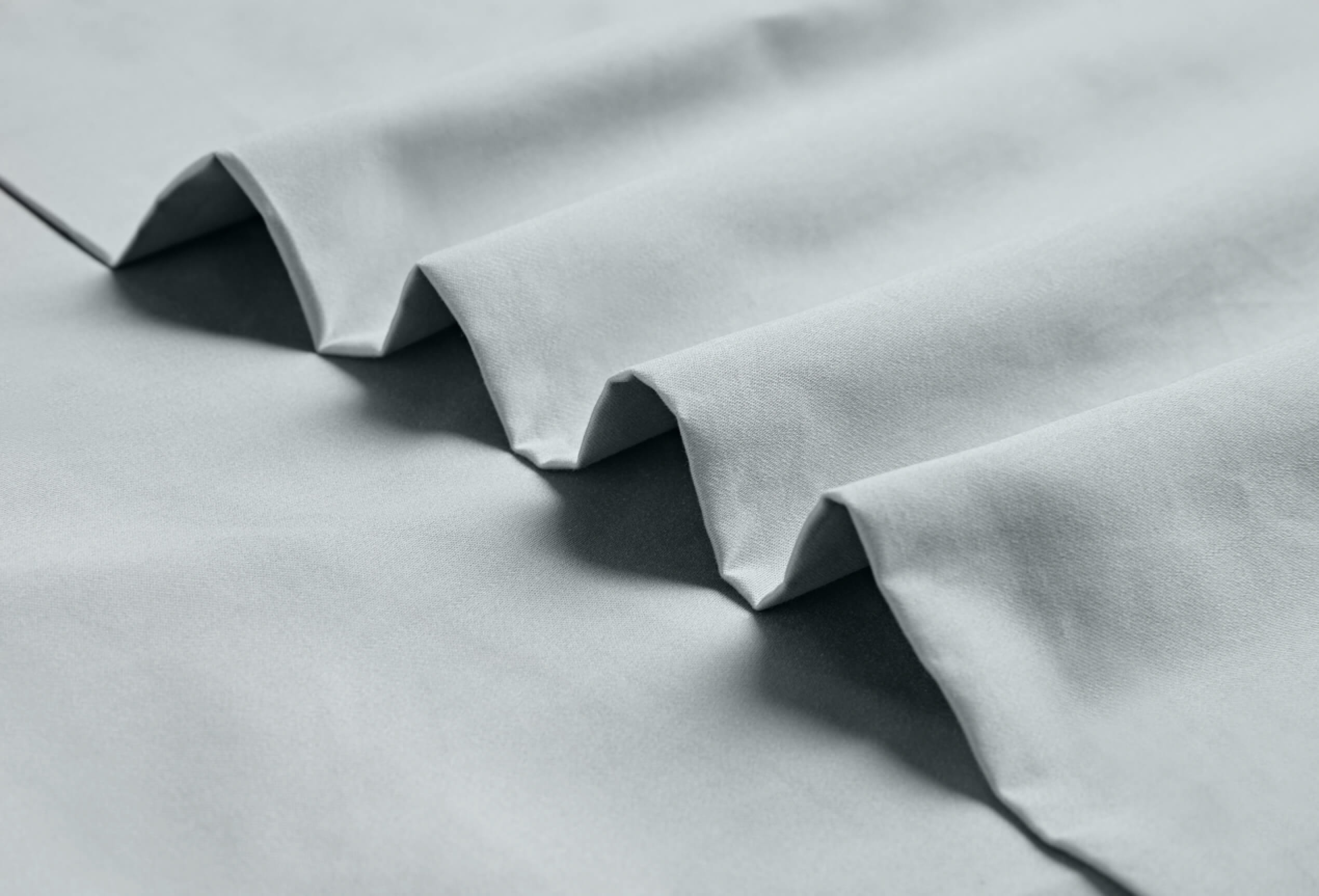 SoftPima™ Sheet Set