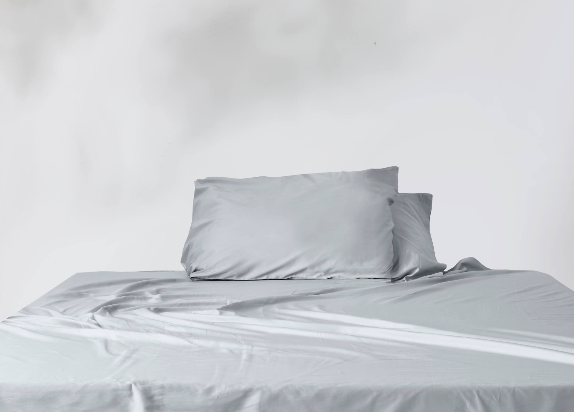 SoftPima™ Sheet Set