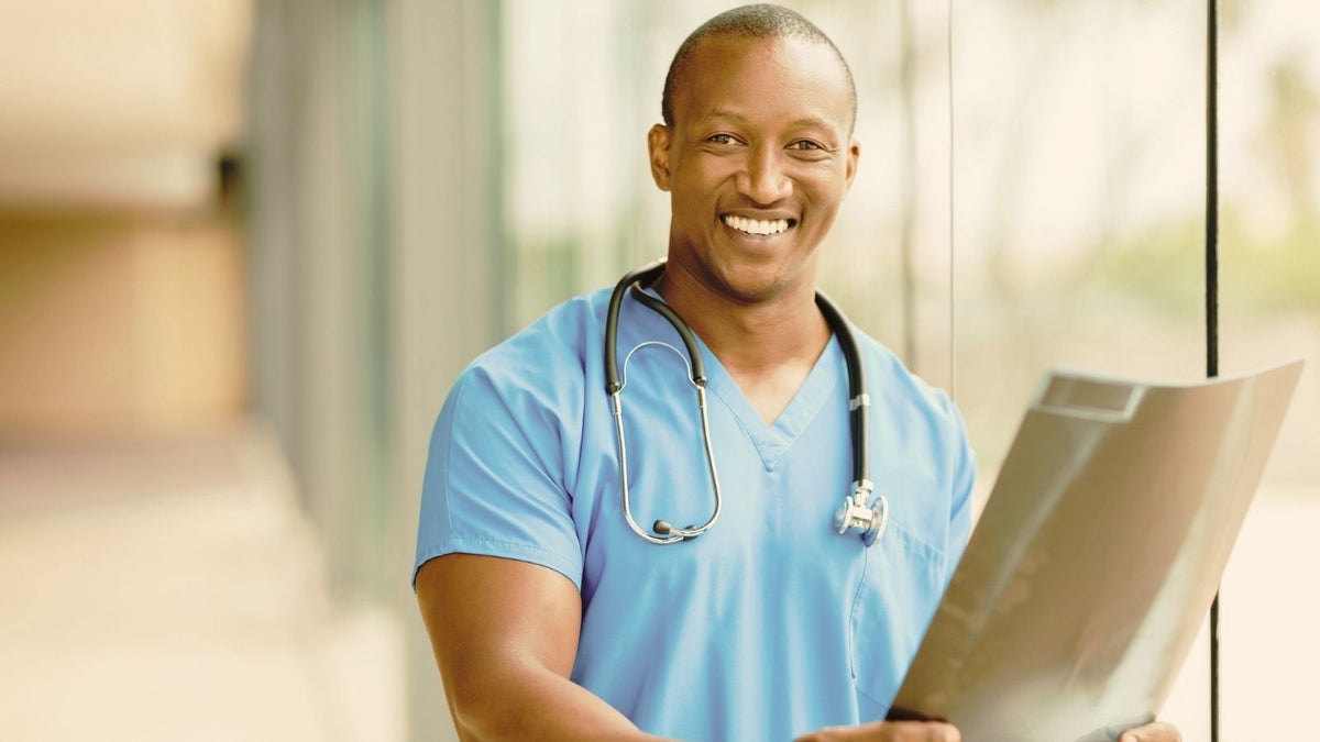 NMBI 101: Application Guide for Foreign Healthcare Professionals ...