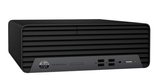 hp pavilion 5600g