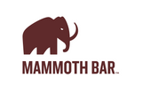 Mammoth Bar Logo