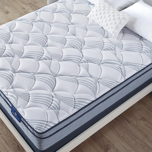 beautyrest alexandria mattress