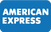 american_express