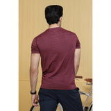 SPORTS T SHIRT