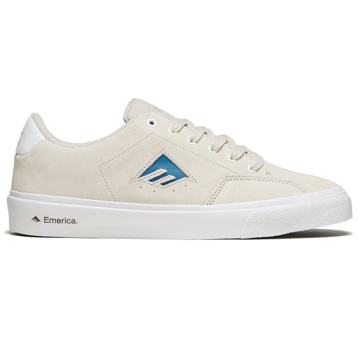 emerica court shoes