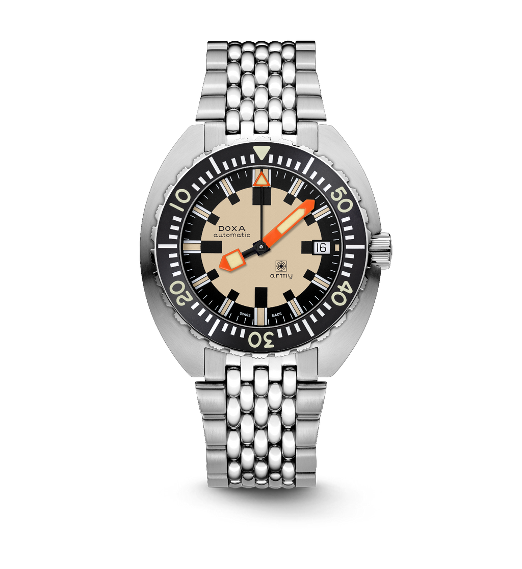 nor.doxawatches.com