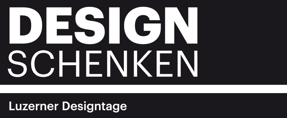 Design Schenken Luva Design Kapuzen