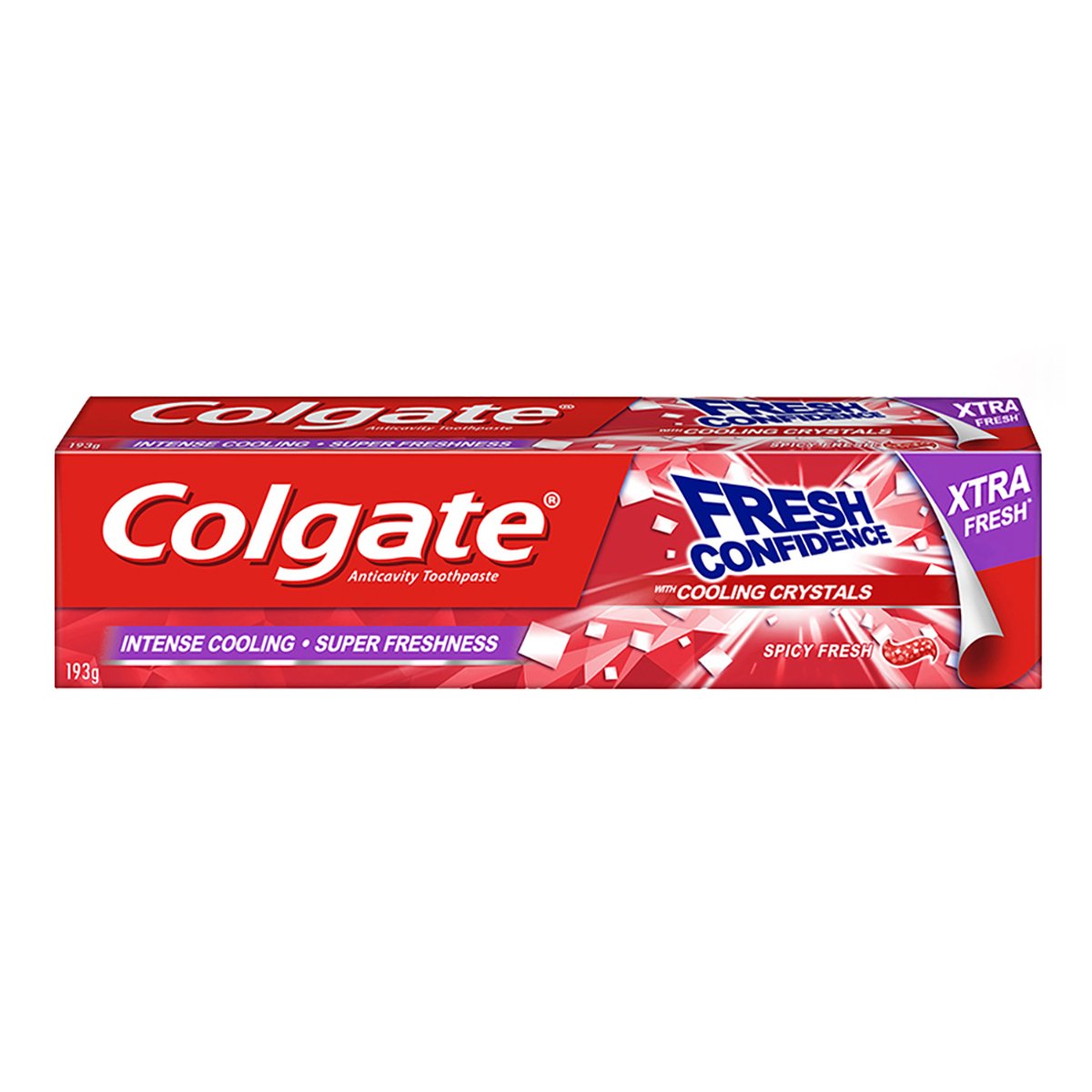 colgate pink toothpaste