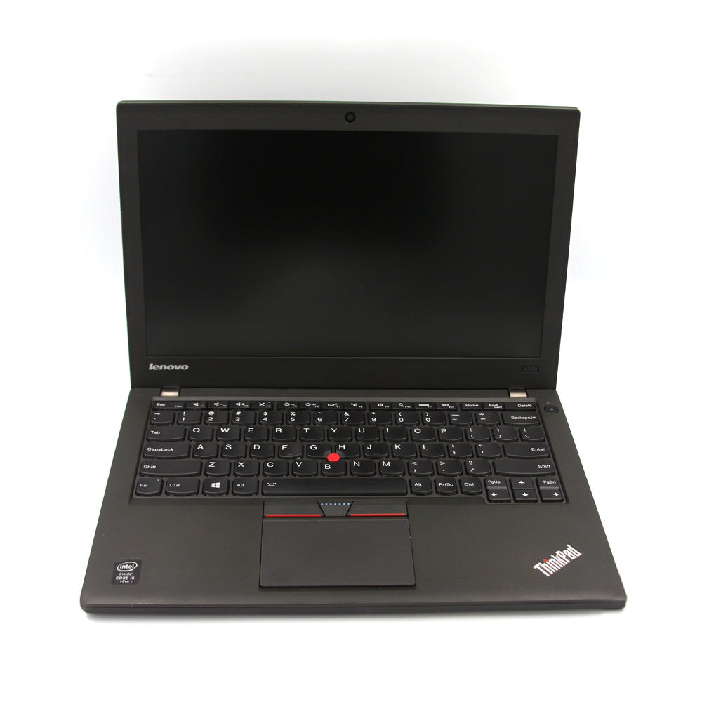 Lenovothinkpadblackscreen