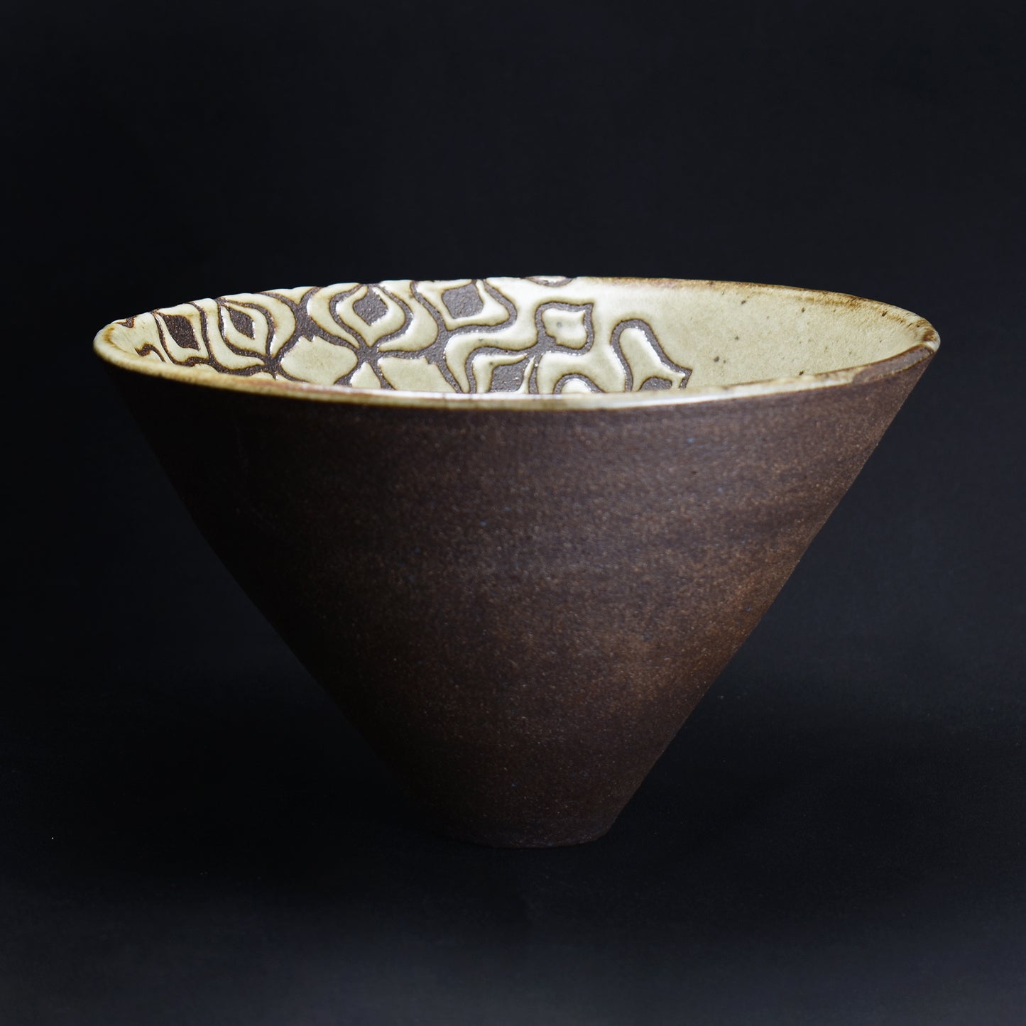 Bowl #48