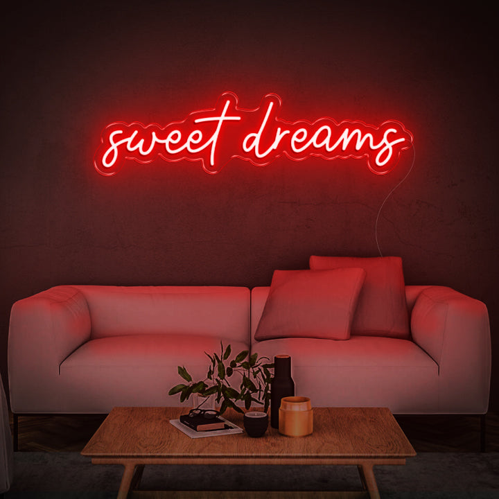 neon signs for room