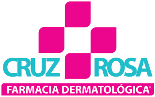 Contacto – Cruz Rosa Dermatología