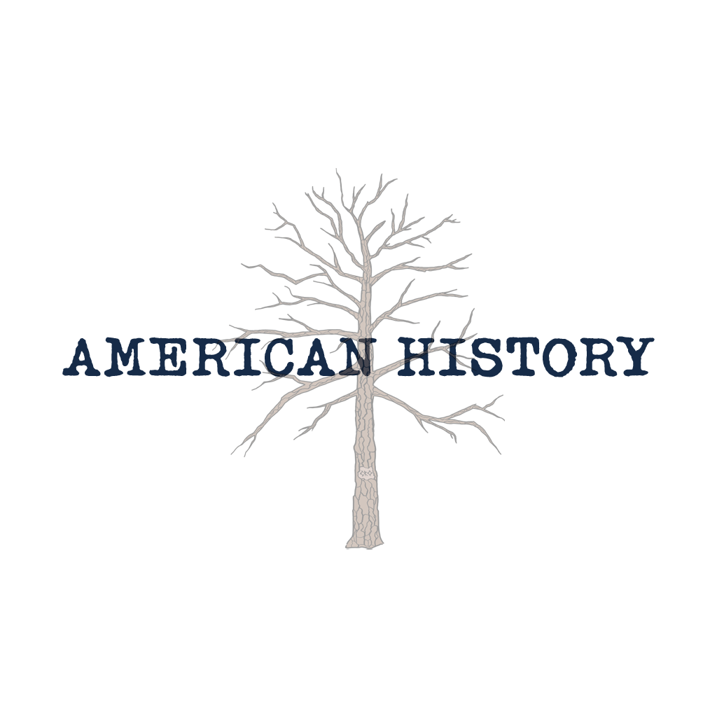 American History – Tagged "The Gilded Age" – ESOTERICA