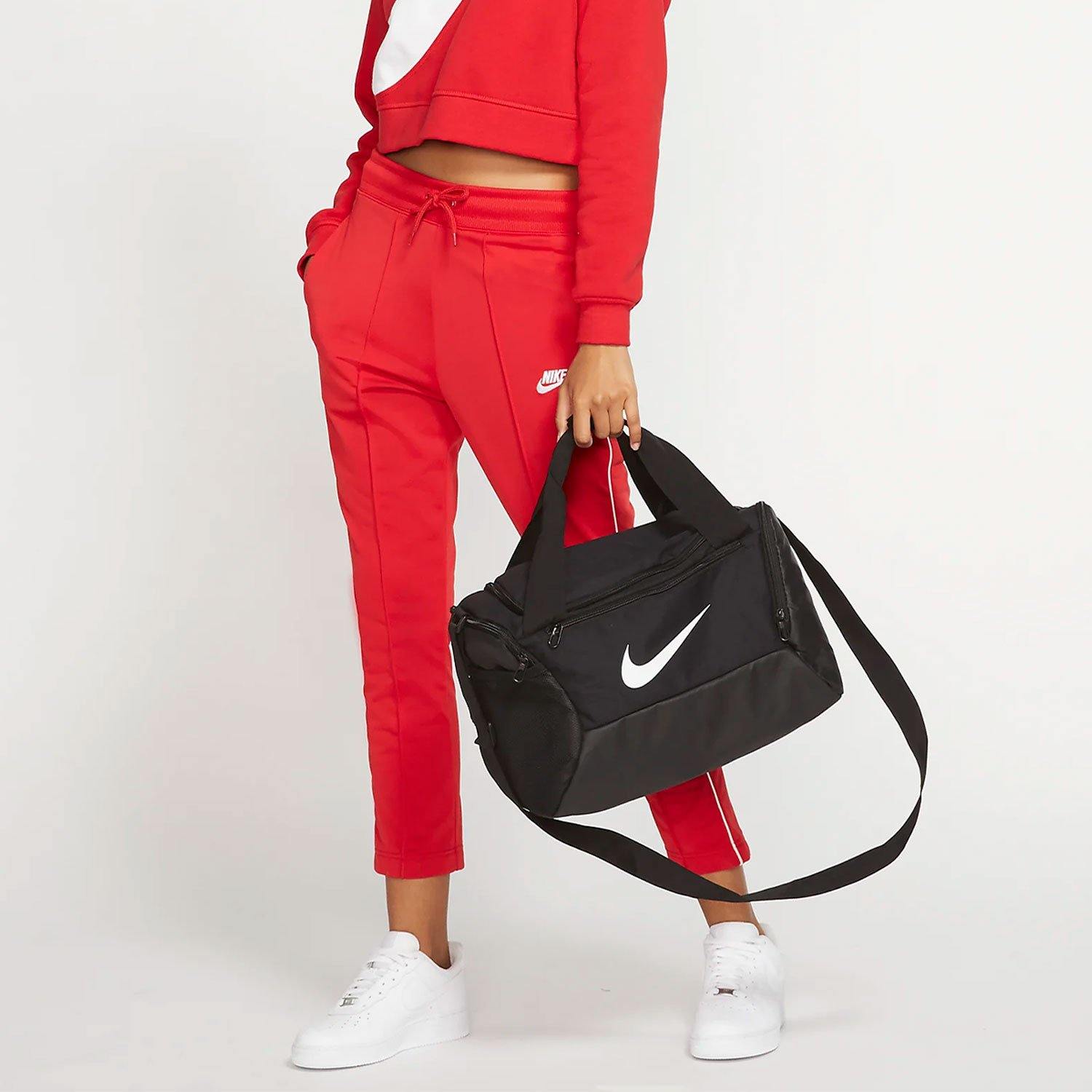 Nike Brasilia XS Gym Bag – Dakota