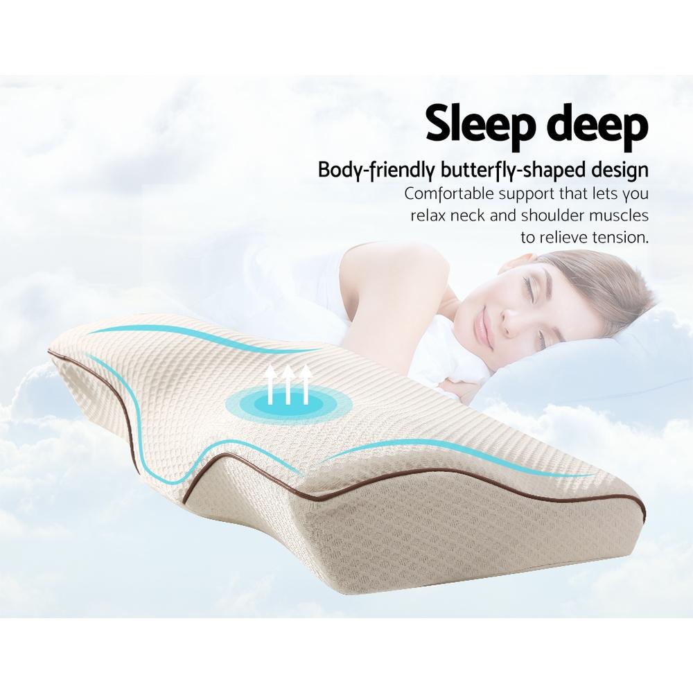 tempur adapt pillow