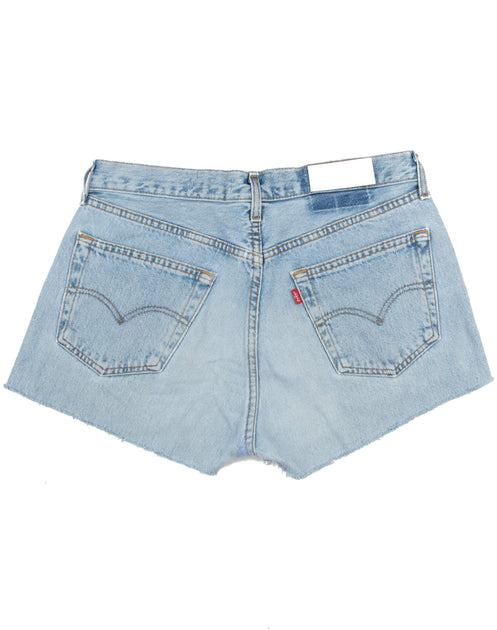 RE/DONE Levi's | No. 26TS1164496 | The Short