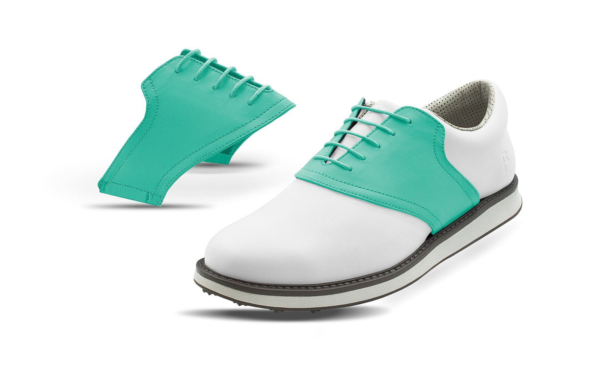 mint shoes mens