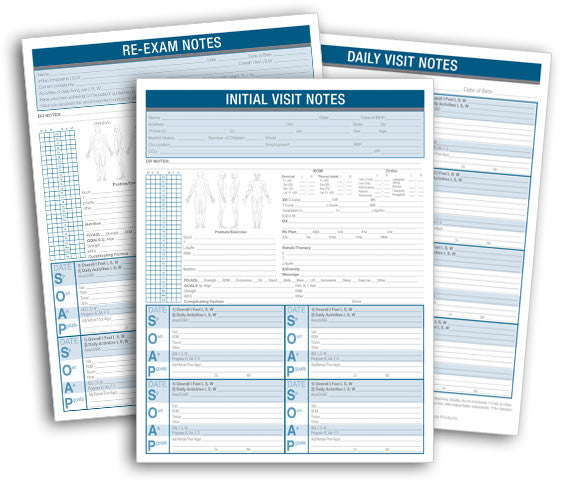 1z0-1054-22 Trusted Exam Resource