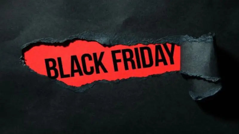 Electric Skateboard Black Friday Deals 2021