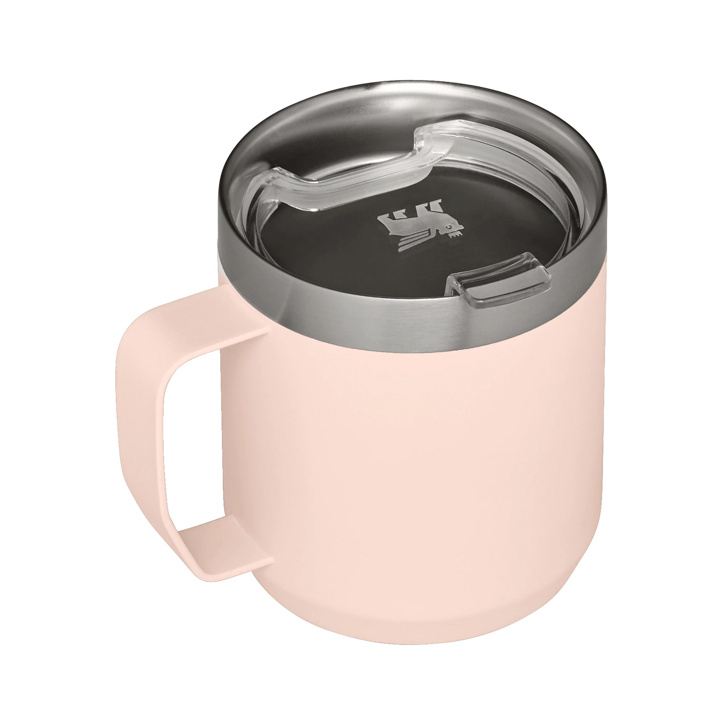 Classic Legendary Camp Mug - 12 oz Limestone