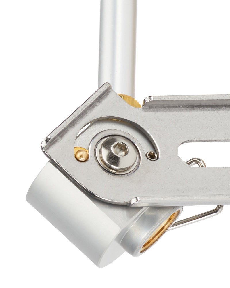 Folding Torch Renewed