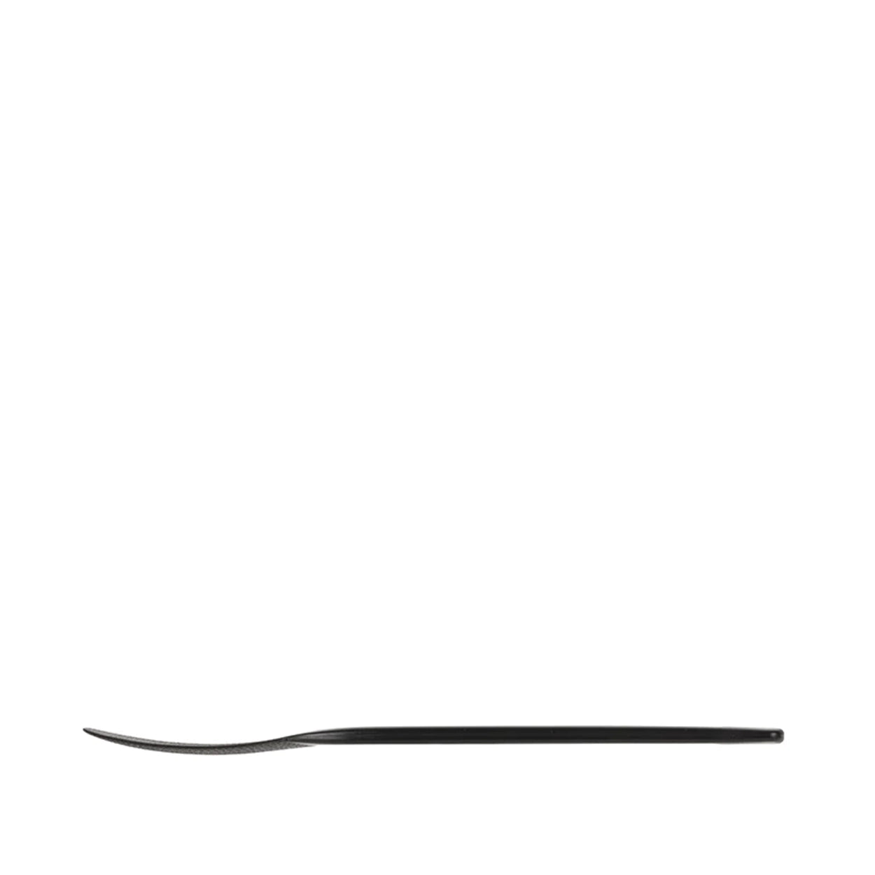 Long Rice Scoop