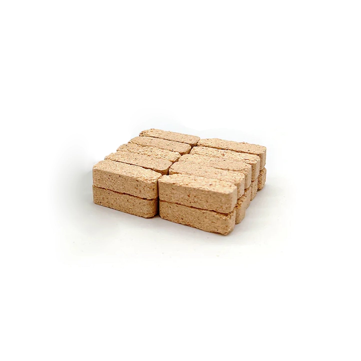 Mesquite Incense Box 40