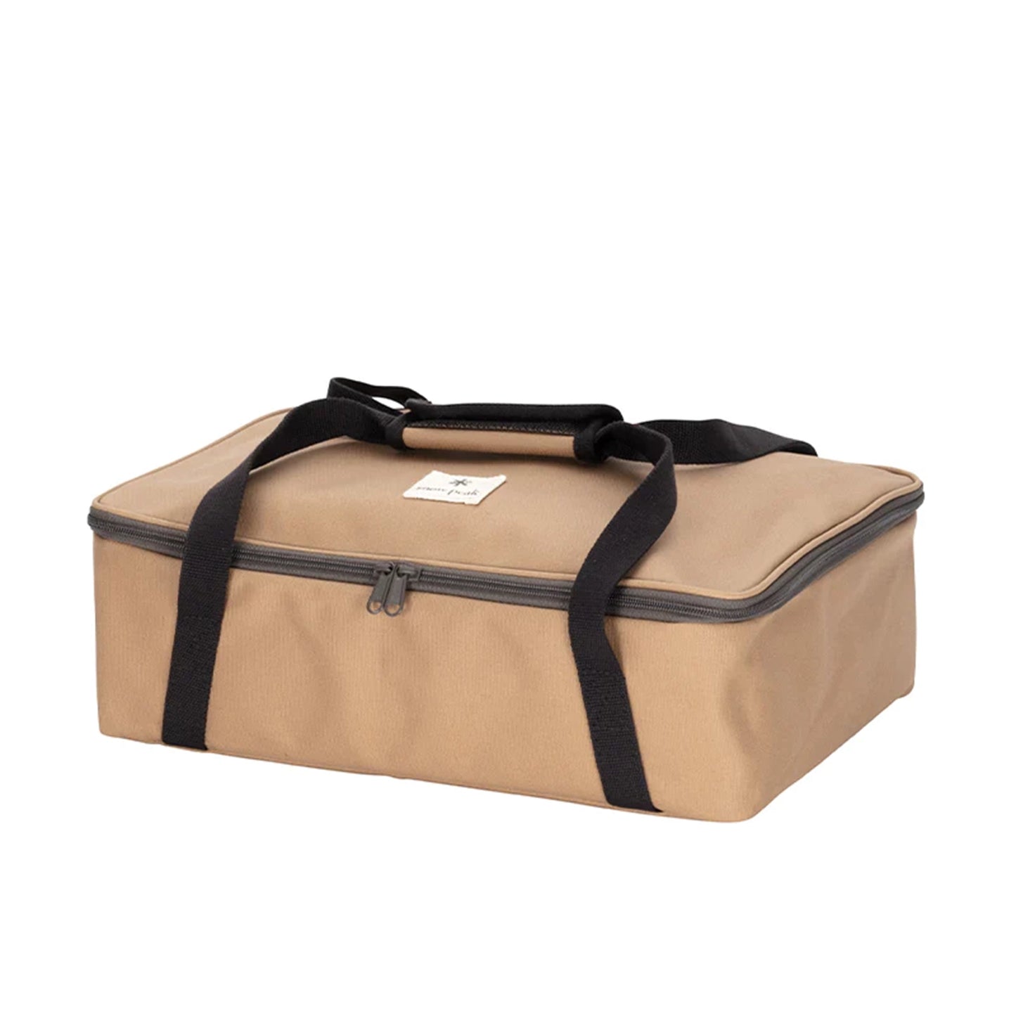 Utility Bag S Unit