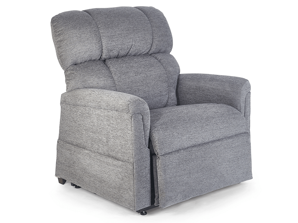 500 pound capacity power recliner