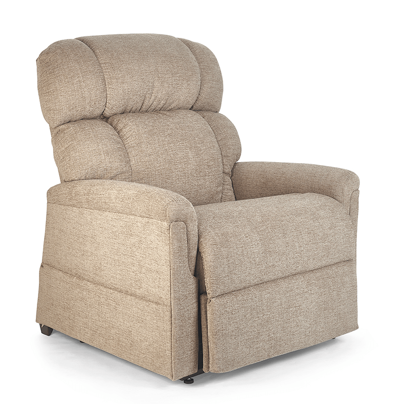 lift chair recliner 500 lb capacity