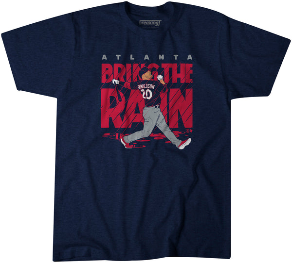 rays baseball t shirts