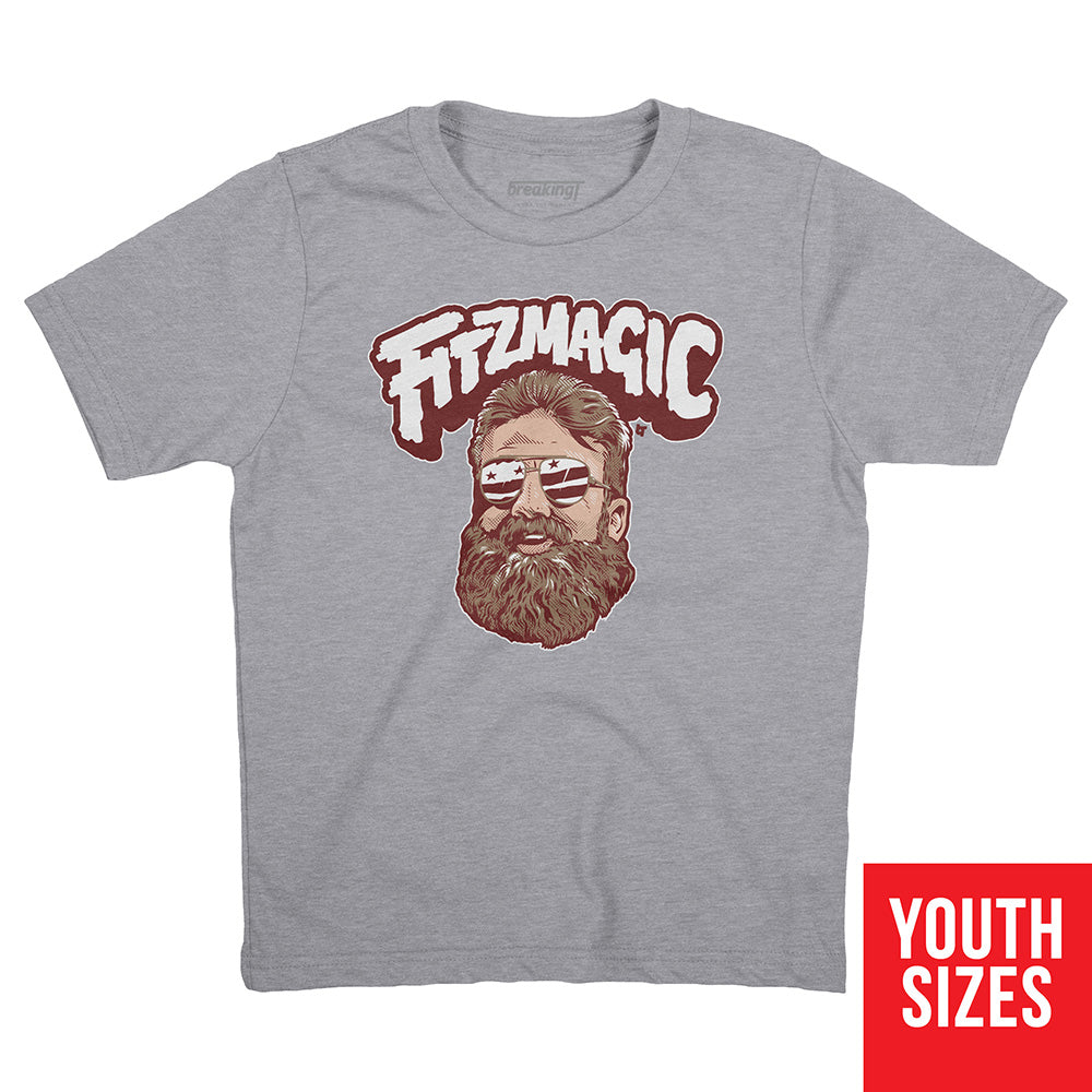 ryan fitzpatrick t shirt