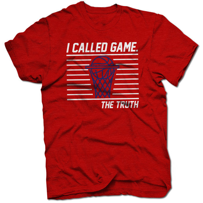 I-Called-Game-Pierce-BreakingT-Shirt.jpg?v=1431220392