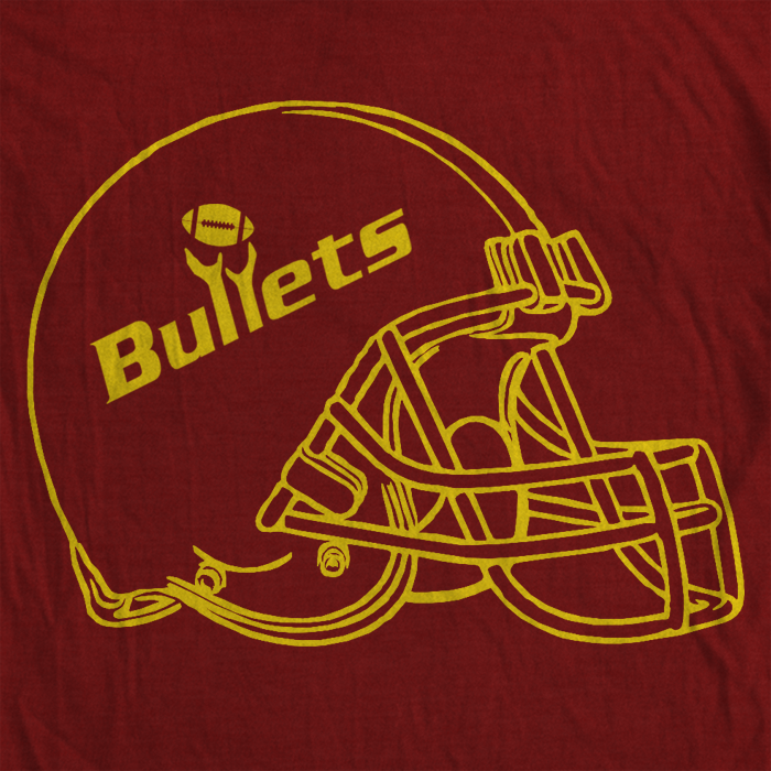 Washington-Bullets-Redskins-Dan-Snyder-B