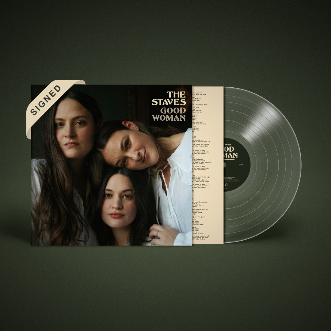 the-staves.myshopify.com