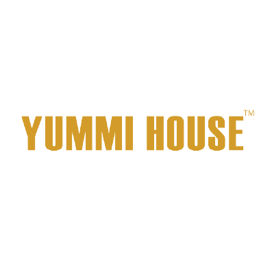 Yummi House