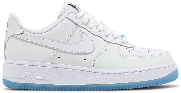 nike air force 1 melbourne