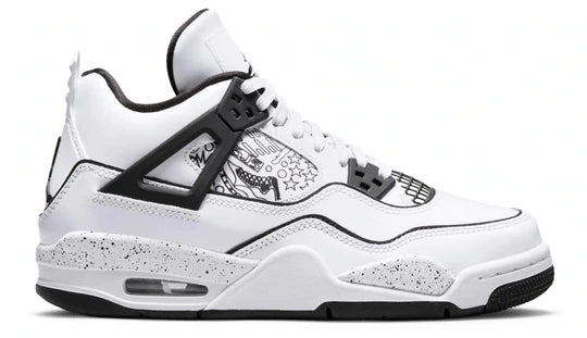 jordan 4s australia