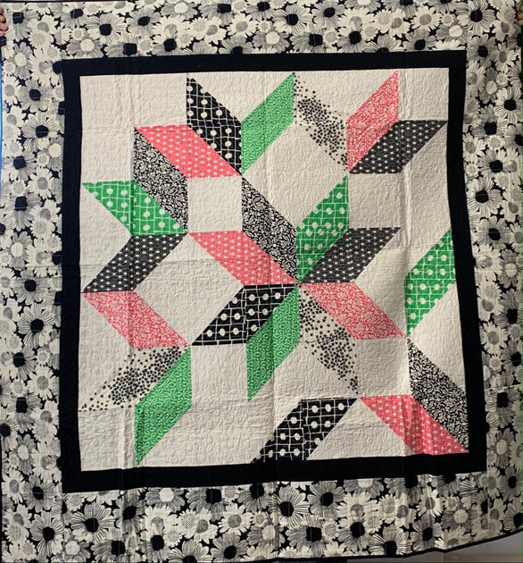 Debbie Maddy Quilts For Sale 