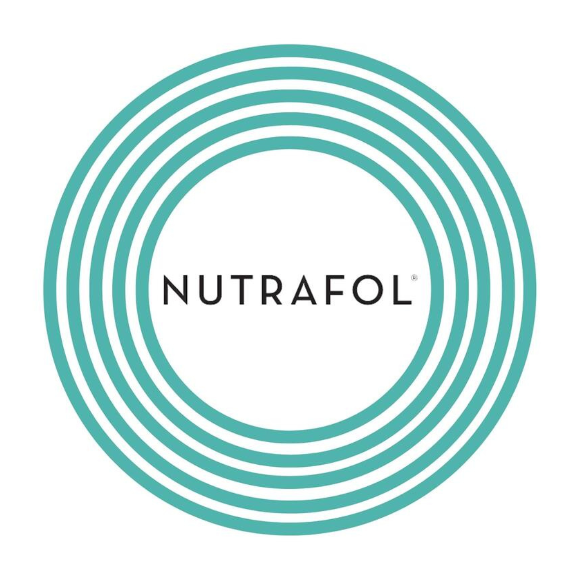 Nutrafol DD Boutique by Derrow Dermatology