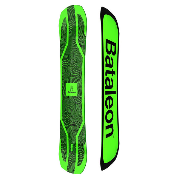 Bataleon 2024 Goliath Snowboard | Balmoral Boards