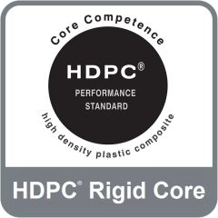 HDPC® Rigid Core