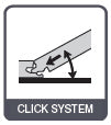 Click System Image