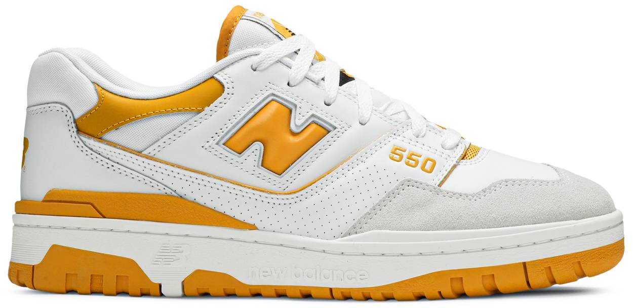 990 new balance near me