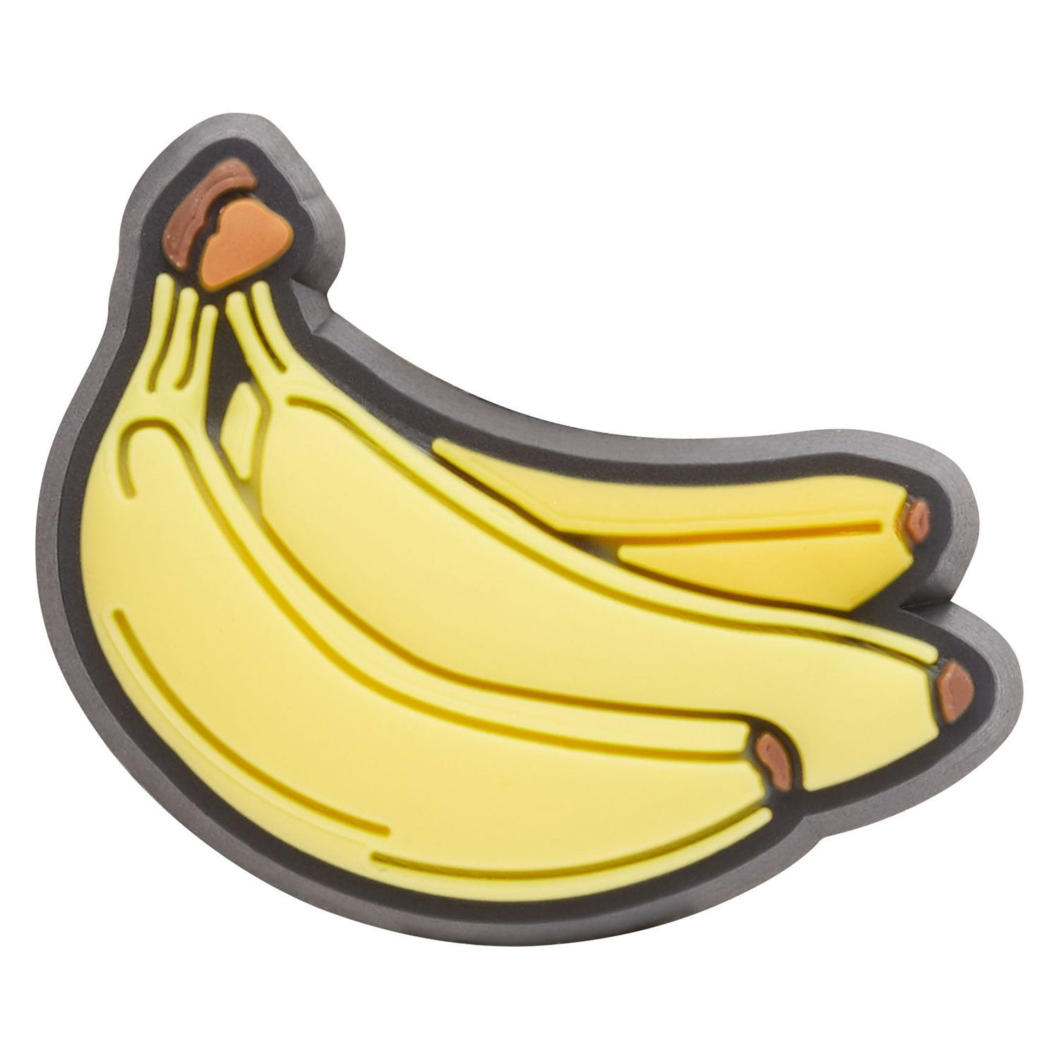 Banana Bunch Jibbitz – Crocs South Africa