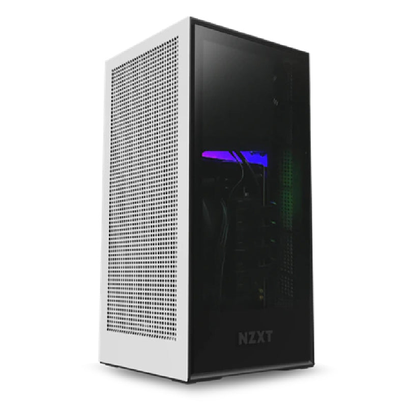 Xitrix® H1 Z690 Itx Gaming Pc Xitrix Computer Corporation 5166